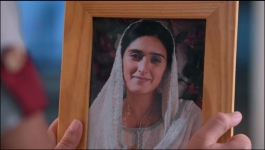 Dhaakad Beera - 12th August 2025